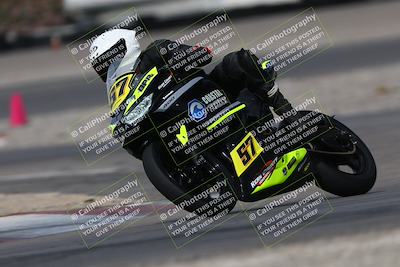 media/Apr-12-2025-CRA (Sat) [[f57db7448a]]/Qualifying/Qualifying 1/